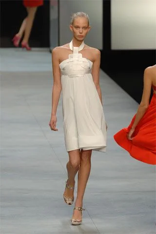 Look 38